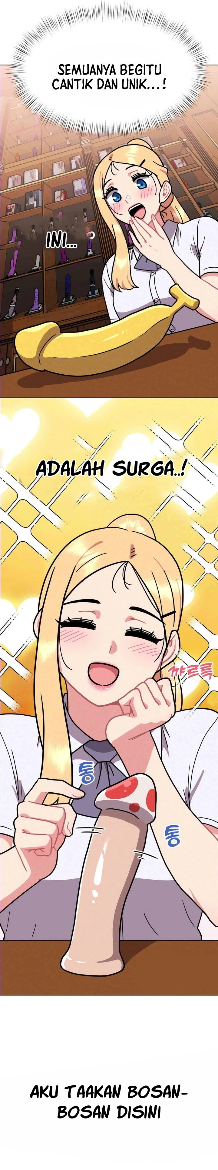 image-komik-her-toys-chapter-10-18/34