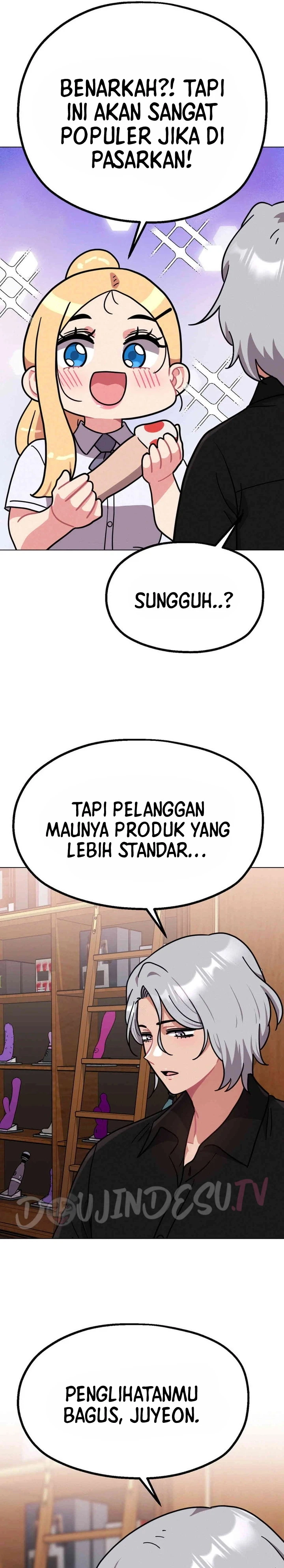 image-komik-her-toys-chapter-10-20/34