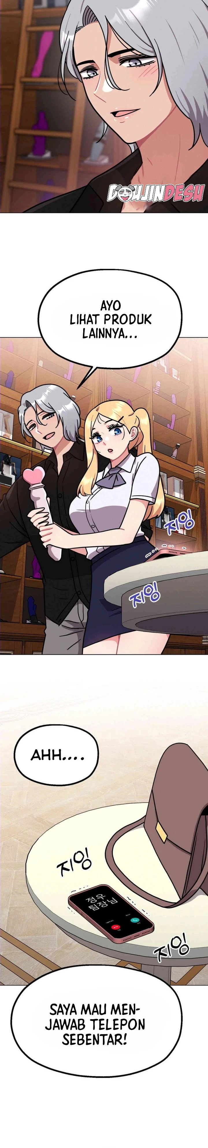 image-komik-her-toys-chapter-10-21/34