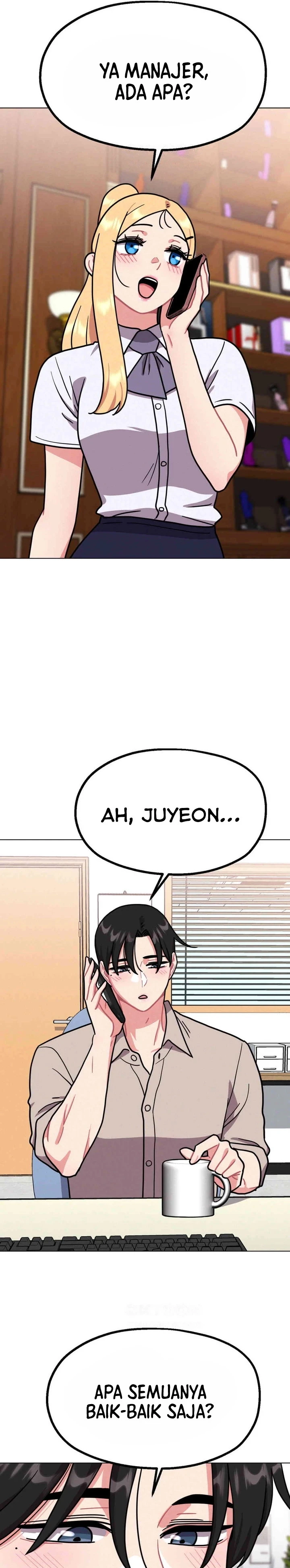 image-komik-her-toys-chapter-10-22/34