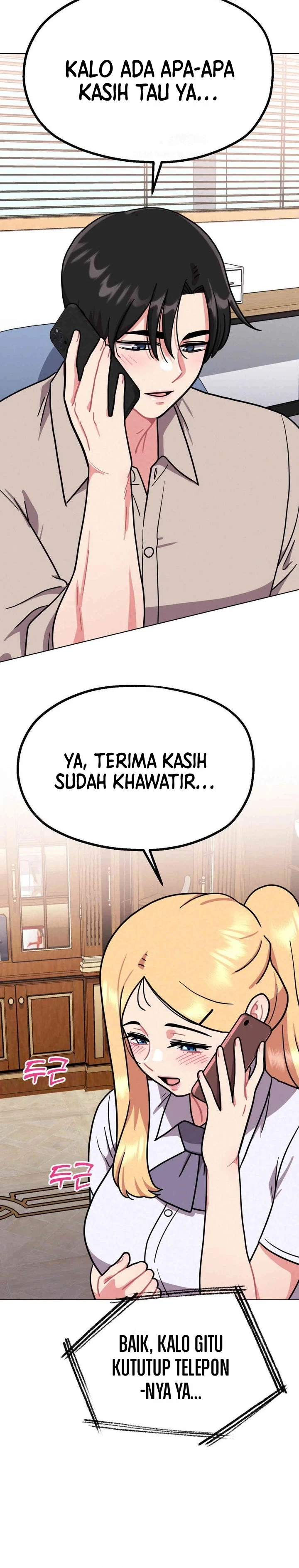 image-komik-her-toys-chapter-10-25/34