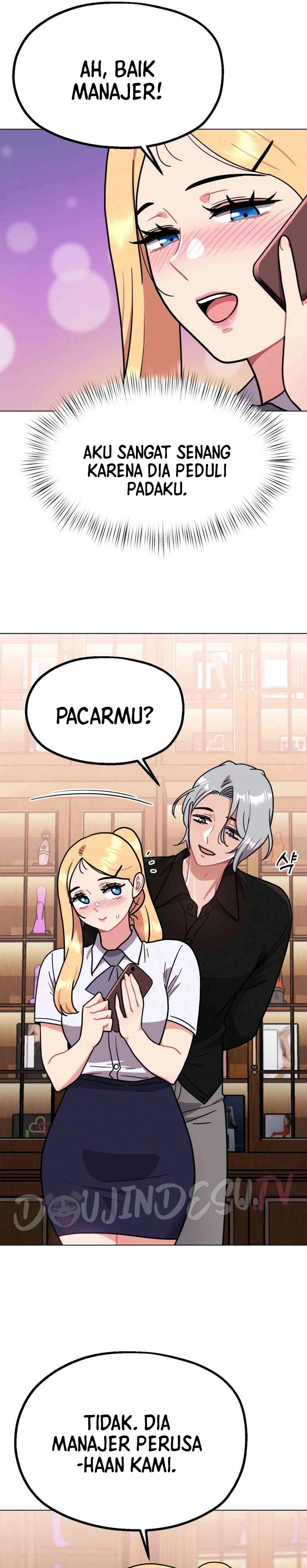 image-komik-her-toys-chapter-10-26/34