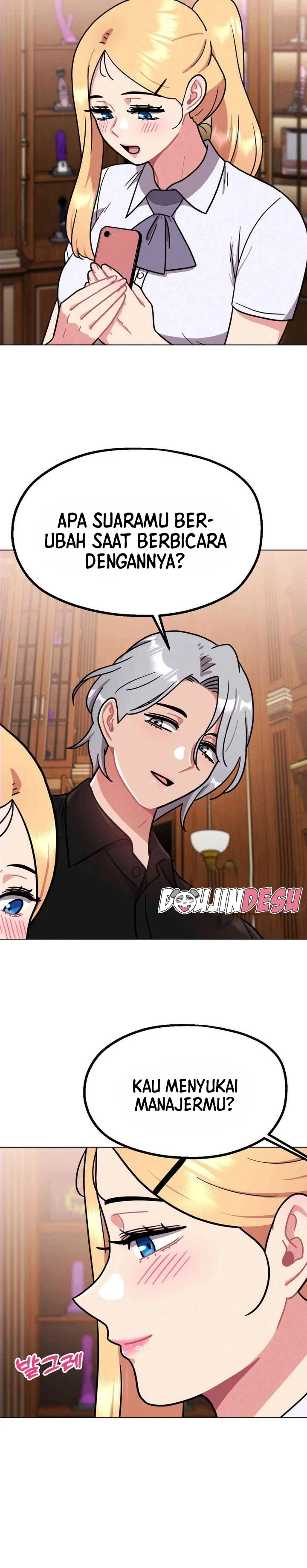 image-komik-her-toys-chapter-10-27/34