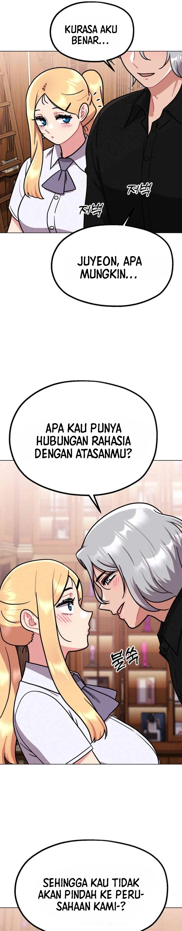 image-komik-her-toys-chapter-10-28/34