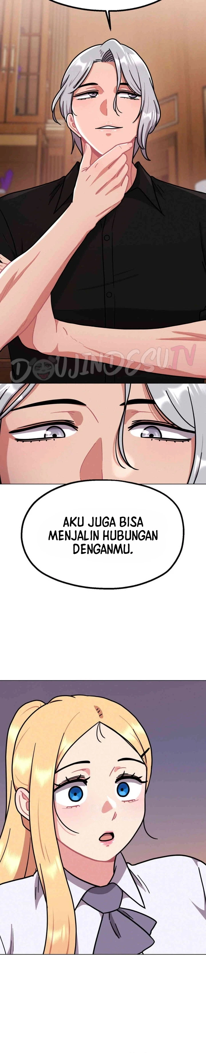 image-komik-her-toys-chapter-10-29/34