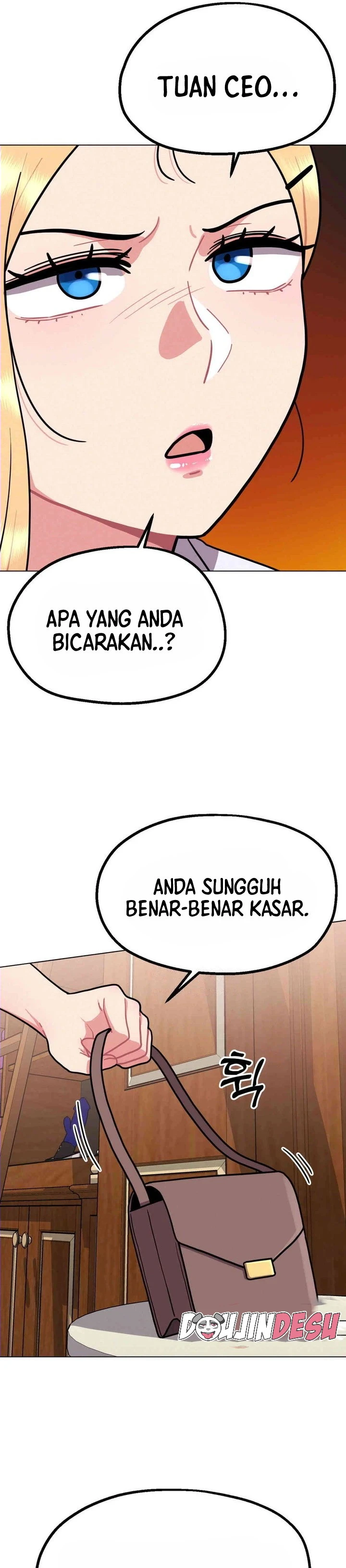 image-komik-her-toys-chapter-10-30/34