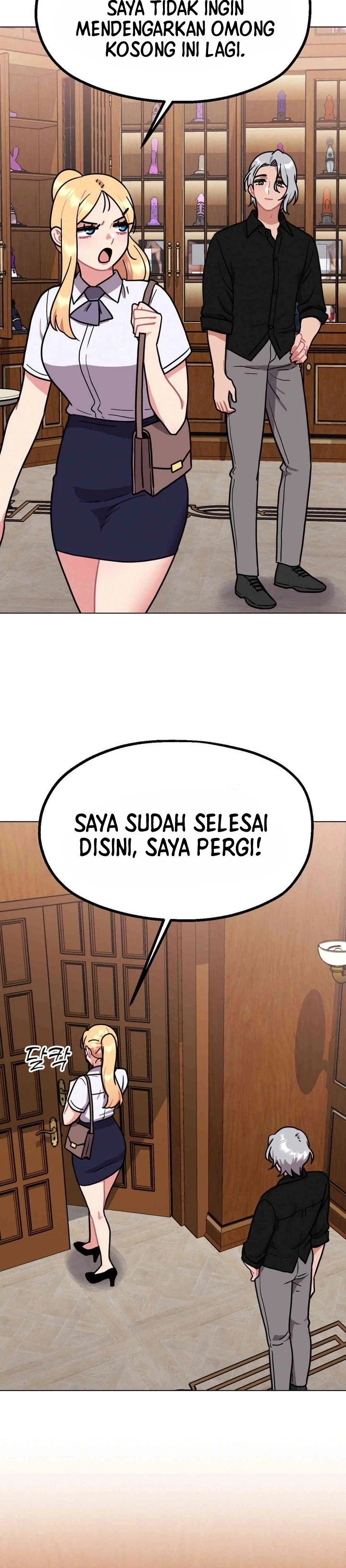 image-komik-her-toys-chapter-10-31/34