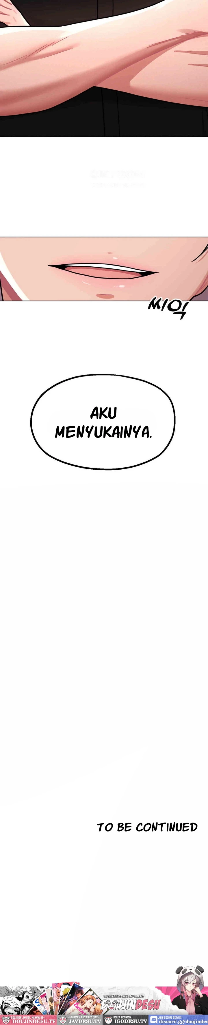 image-komik-her-toys-chapter-10-33/34