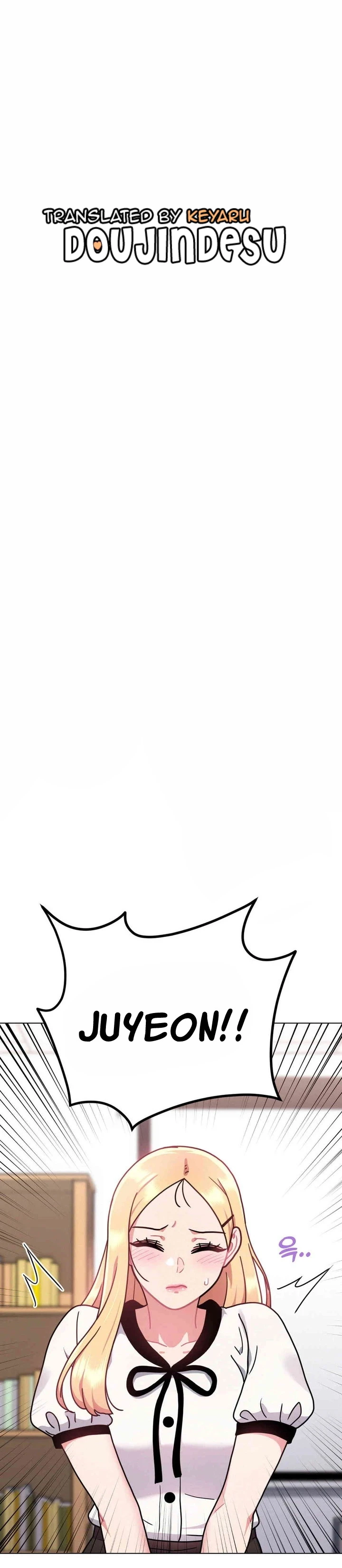 image-komik-her-toys-chapter-11-0/35