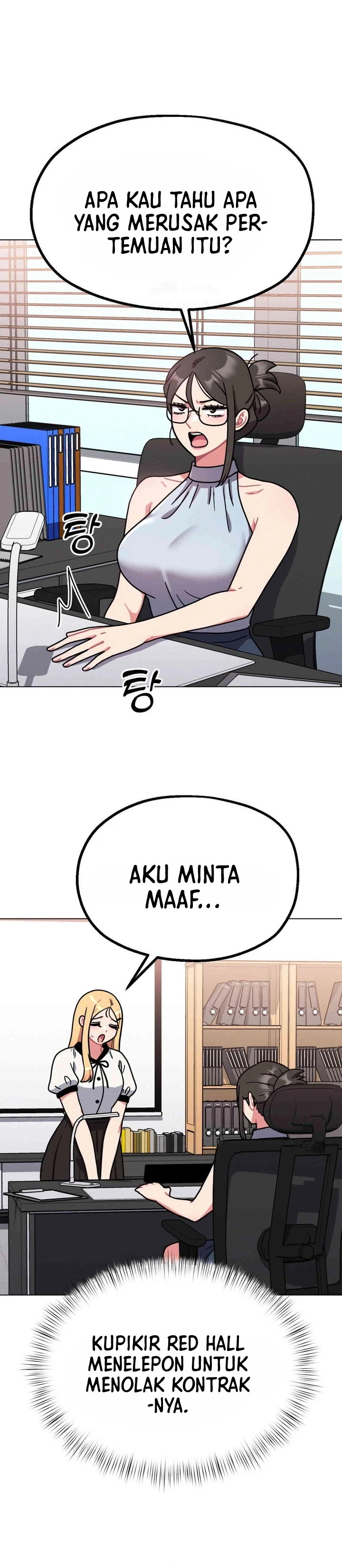 image-komik-her-toys-chapter-11-1/35