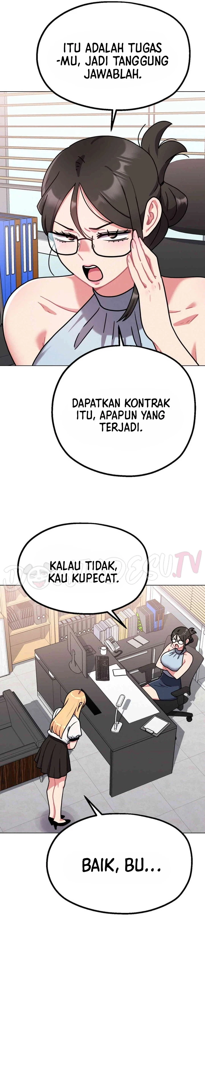 image-komik-her-toys-chapter-11-2/35
