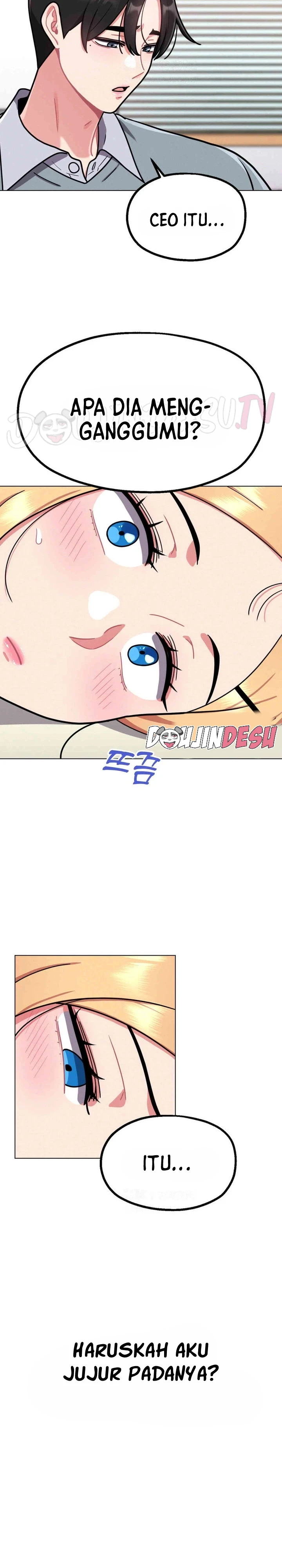 image-komik-her-toys-chapter-11-5/35