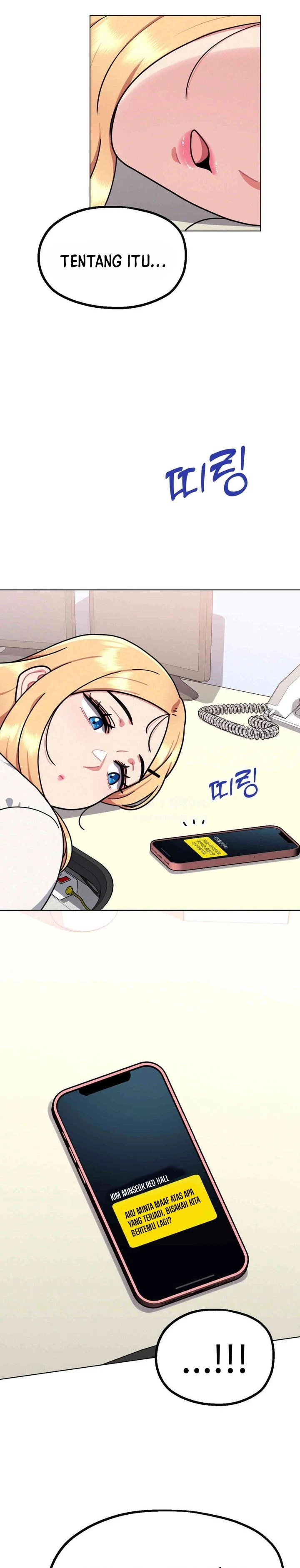 image-komik-her-toys-chapter-11-6/35