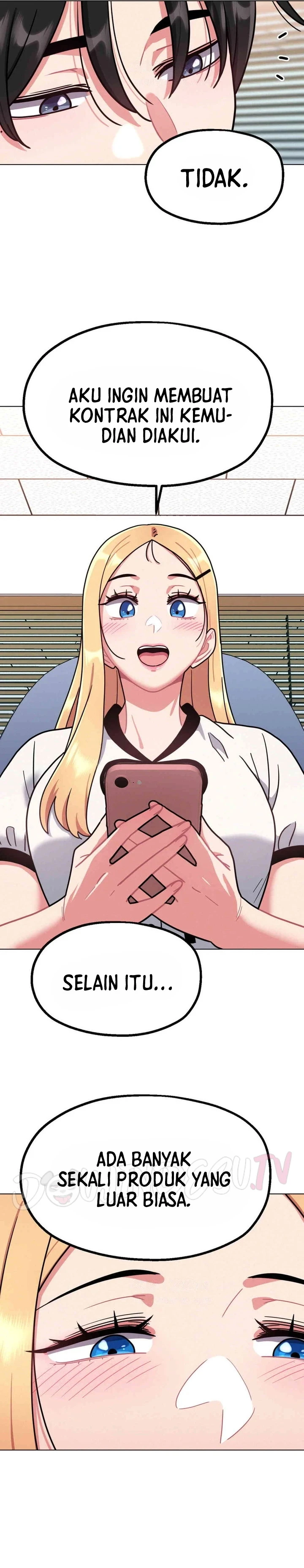 image-komik-her-toys-chapter-11-8/35