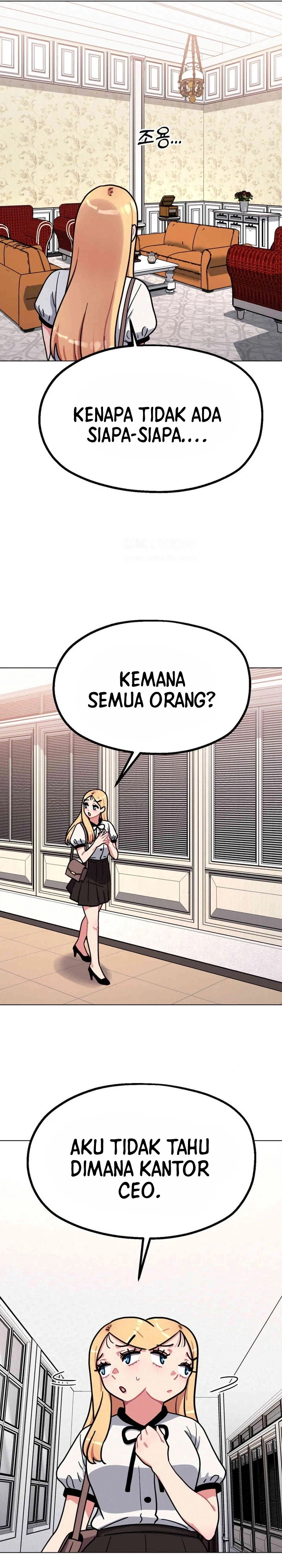 image-komik-her-toys-chapter-11-10/35