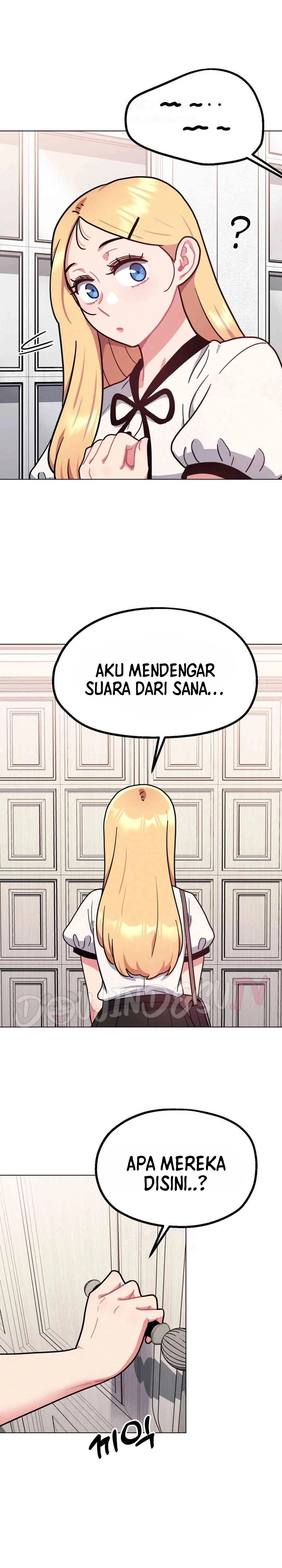 image-komik-her-toys-chapter-11-11/35