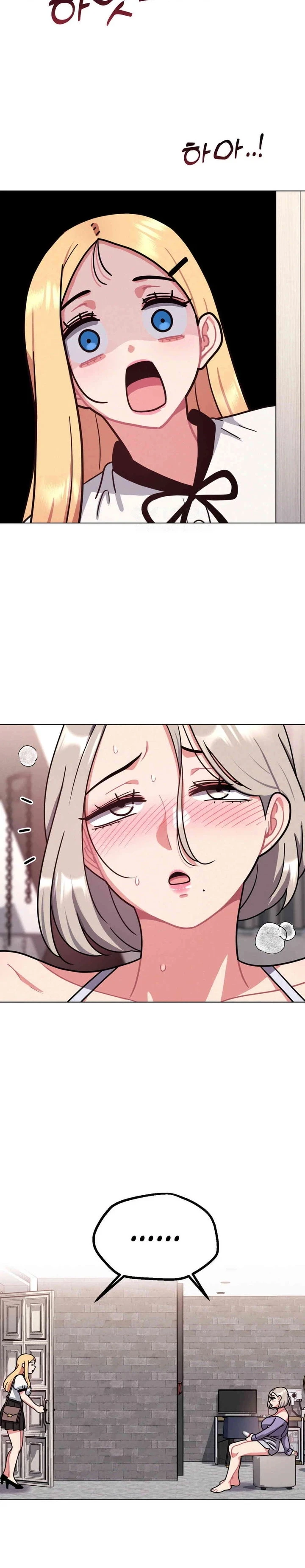 image-komik-her-toys-chapter-11-13/35