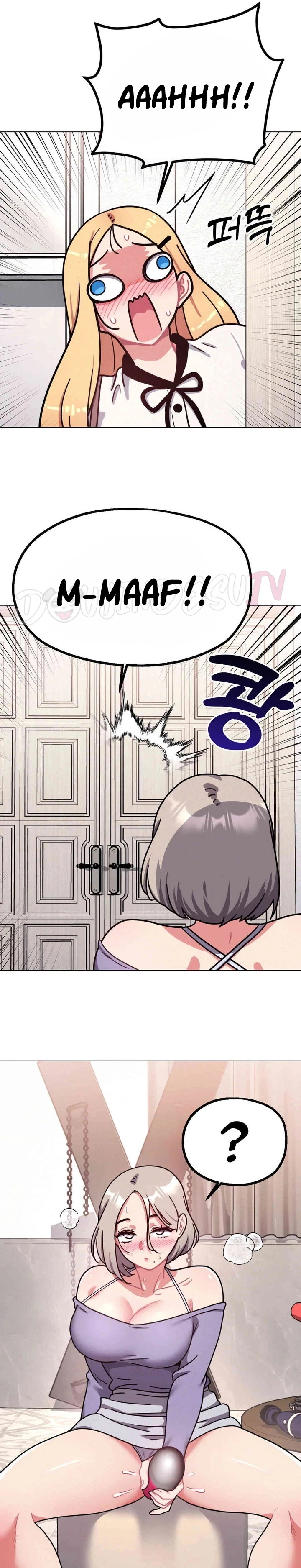 image-komik-her-toys-chapter-11-14/35