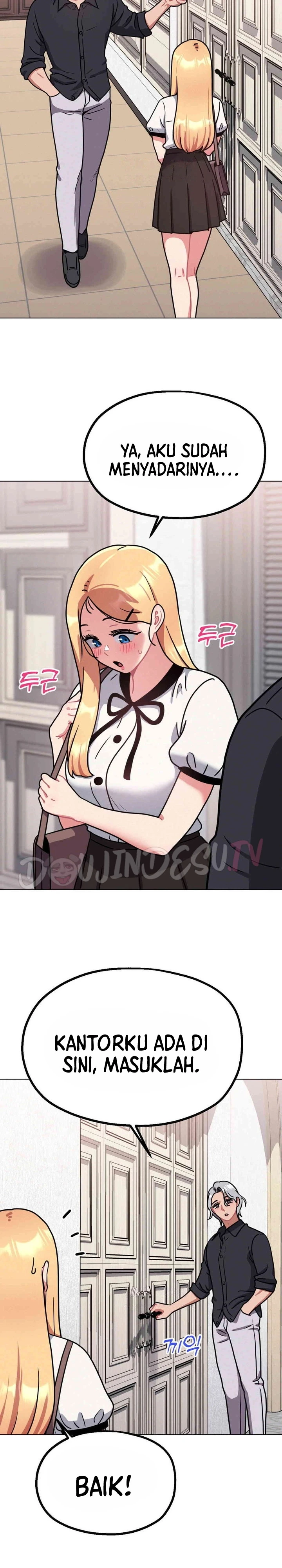 image-komik-her-toys-chapter-11-17/35