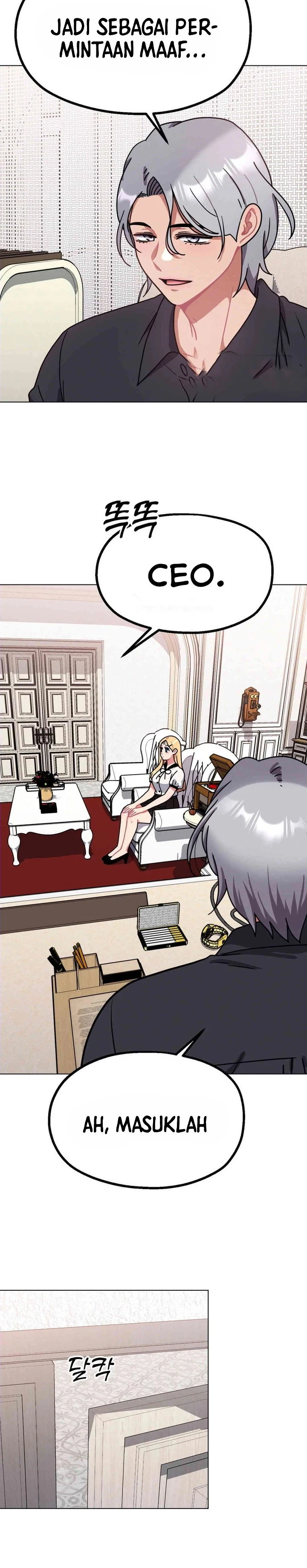 image-komik-her-toys-chapter-11-19/35