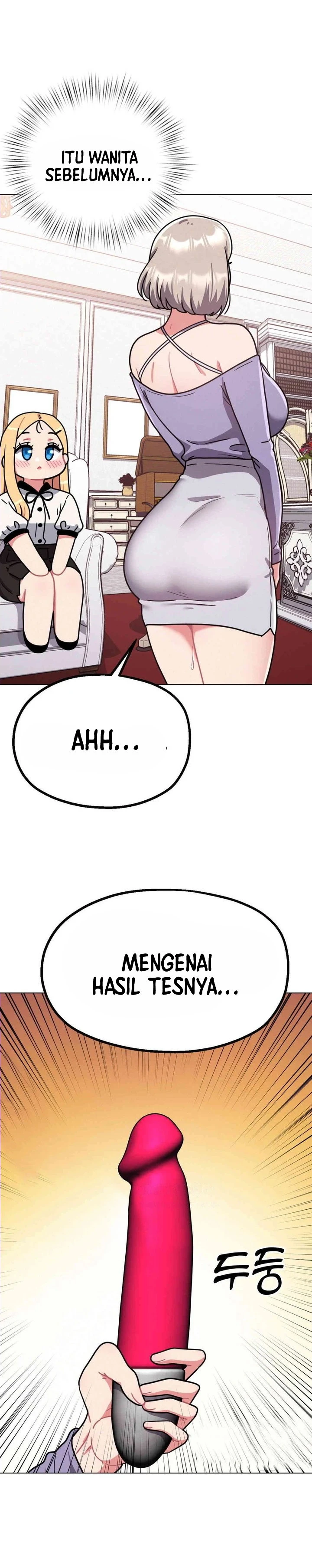 image-komik-her-toys-chapter-11-21/35