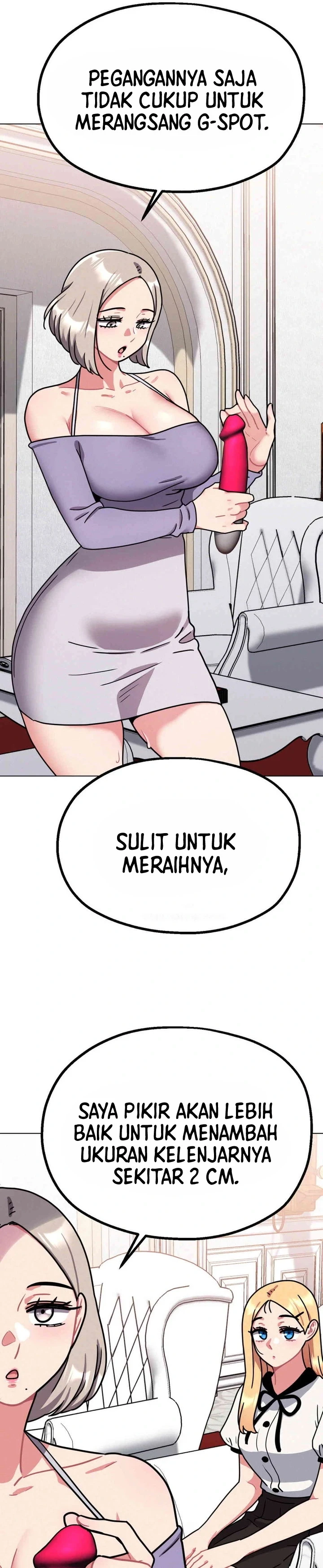 image-komik-her-toys-chapter-11-22/35