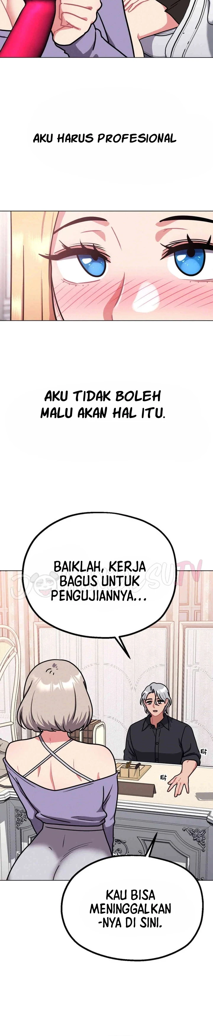image-komik-her-toys-chapter-11-23/35