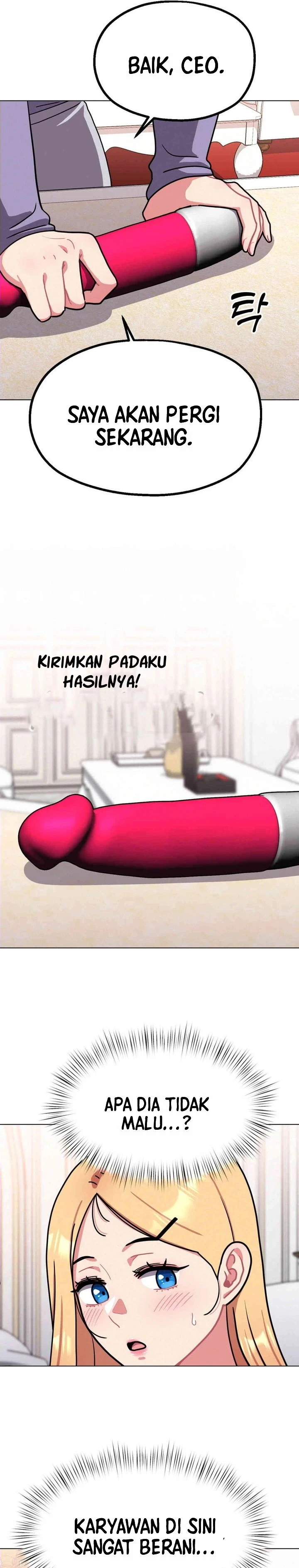 image-komik-her-toys-chapter-11-24/35