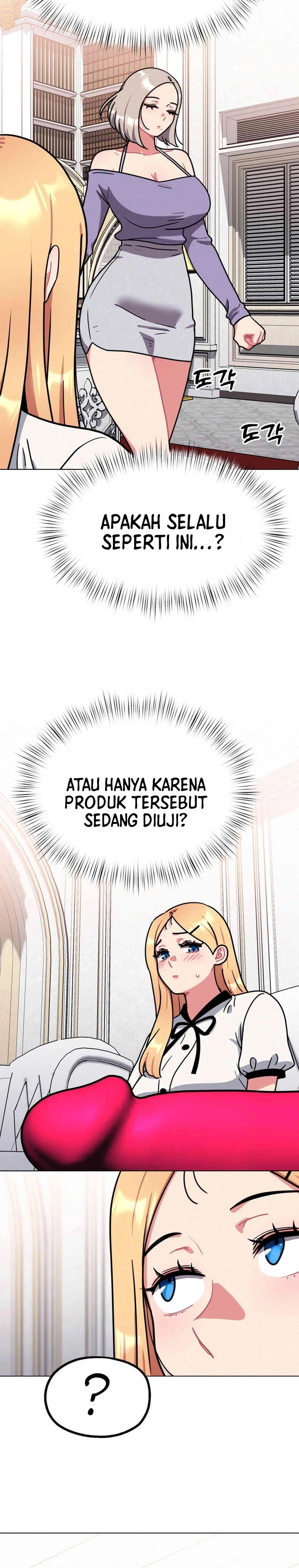 image-komik-her-toys-chapter-11-25/35