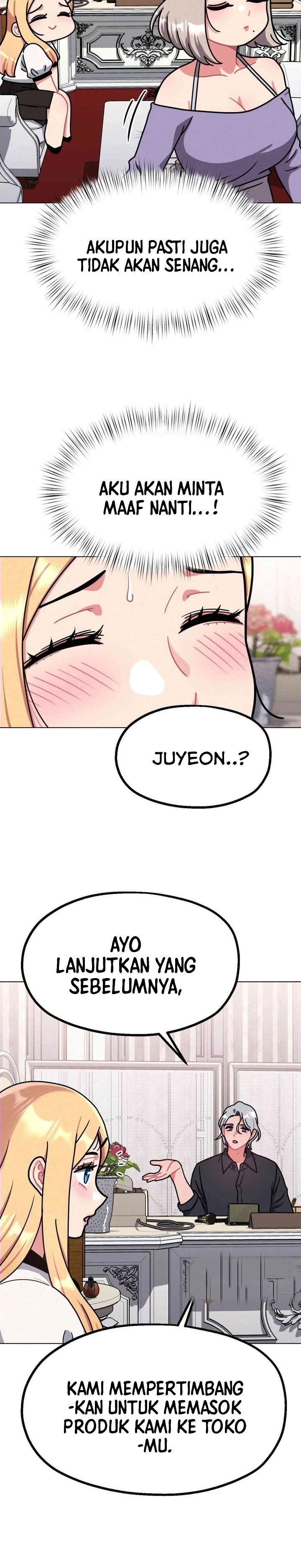 image-komik-her-toys-chapter-11-27/35