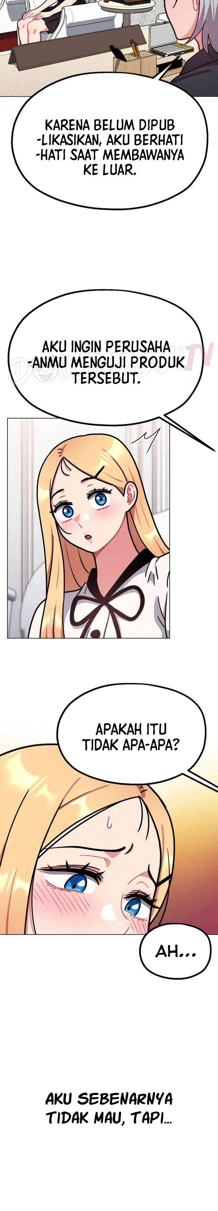 image-komik-her-toys-chapter-11-29/35