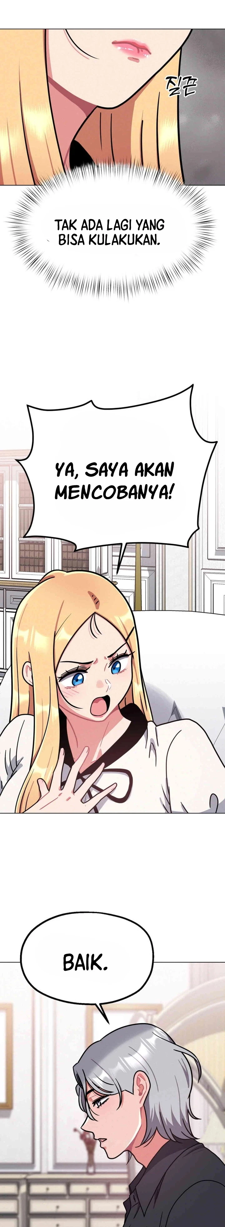 image-komik-her-toys-chapter-11-30/35