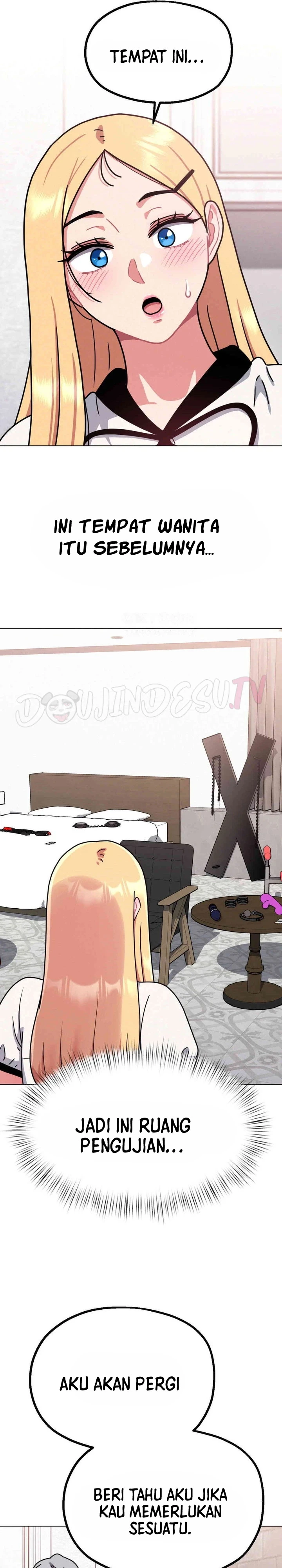 image-komik-her-toys-chapter-11-32/35