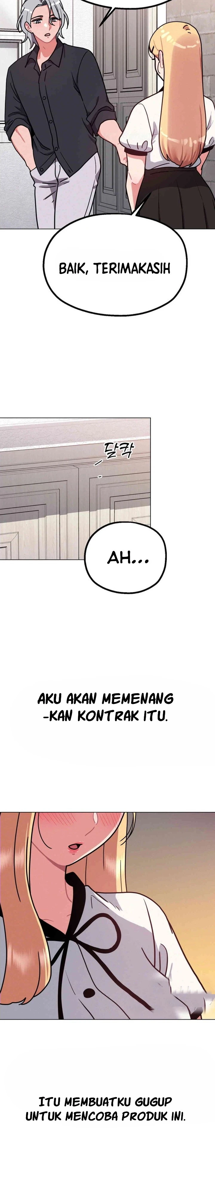 image-komik-her-toys-chapter-11-33/35