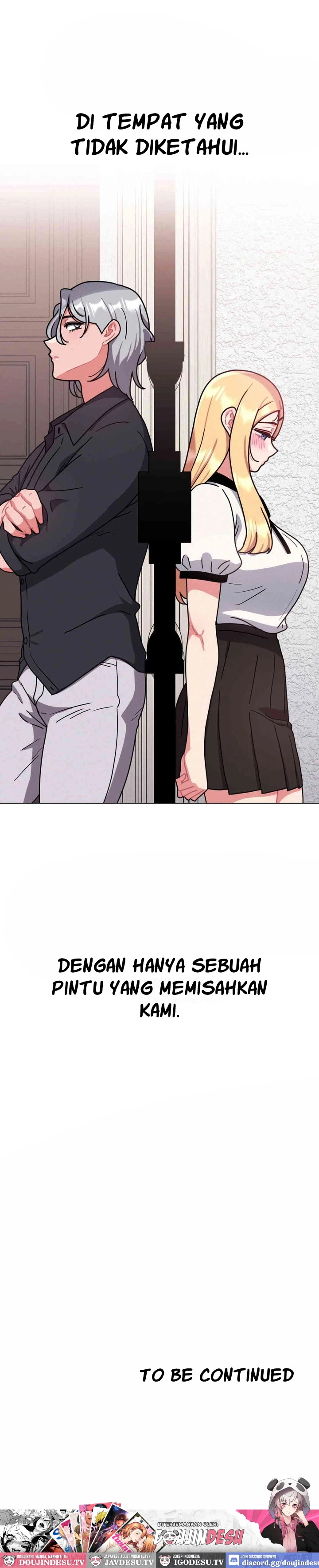 image-komik-her-toys-chapter-11-34/35