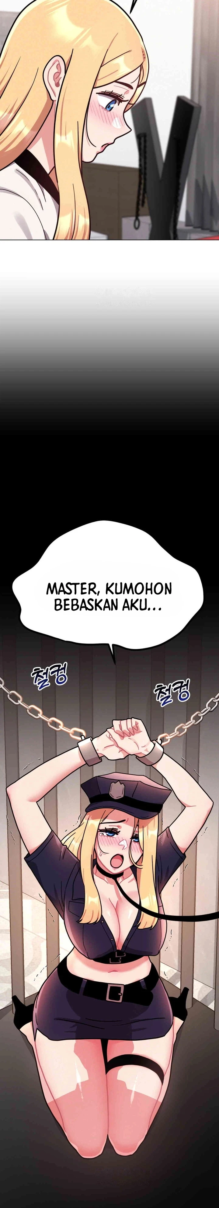 image-komik-her-toys-chapter-12-3/30