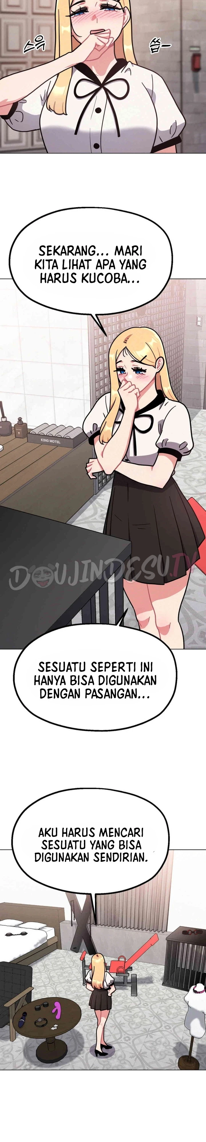 image-komik-her-toys-chapter-12-5/30