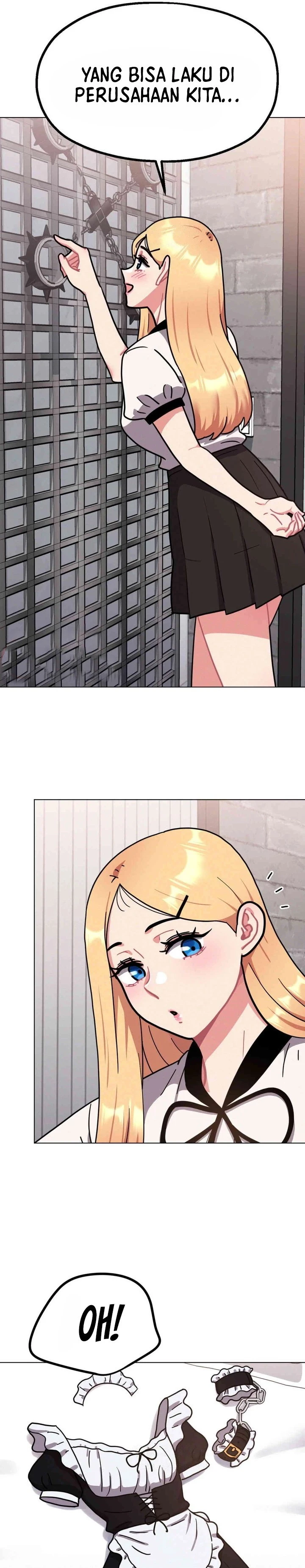 image-komik-her-toys-chapter-12-6/30