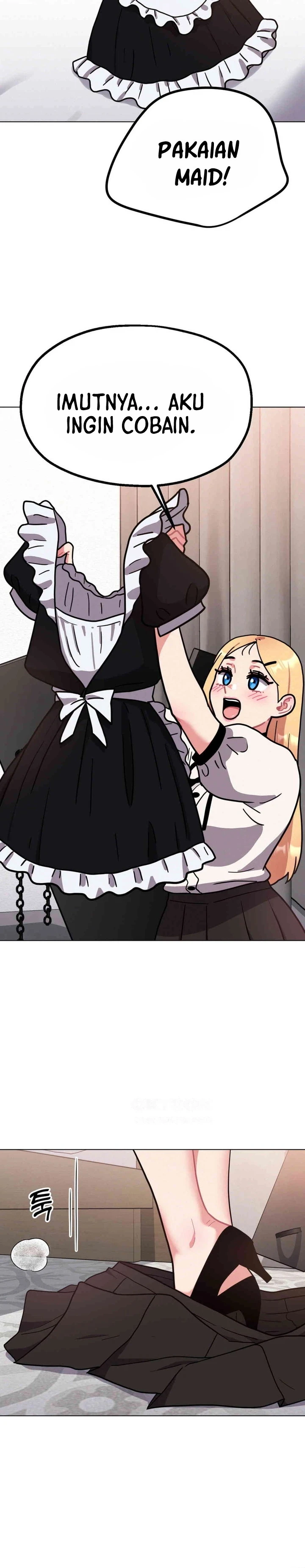 image-komik-her-toys-chapter-12-7/30