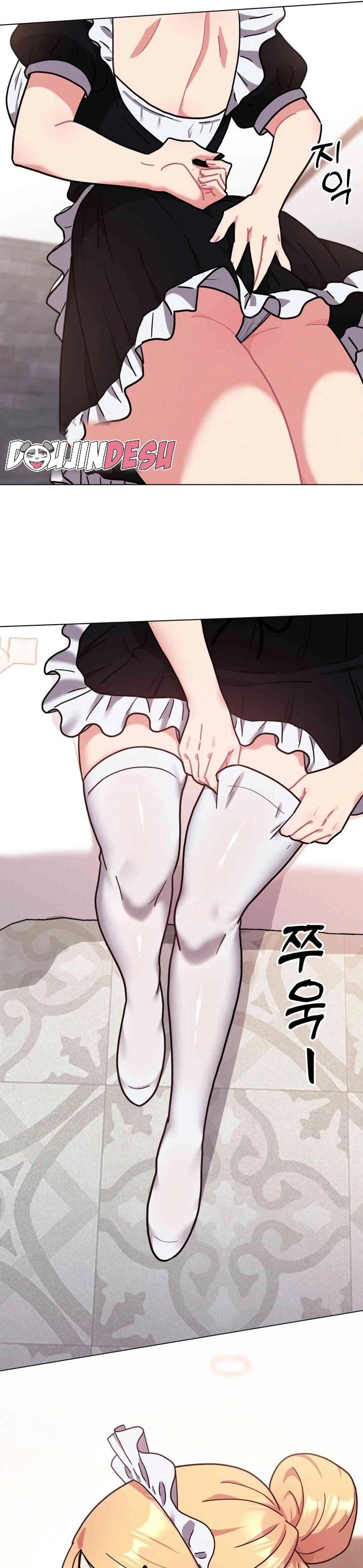 image-komik-her-toys-chapter-12-8/30