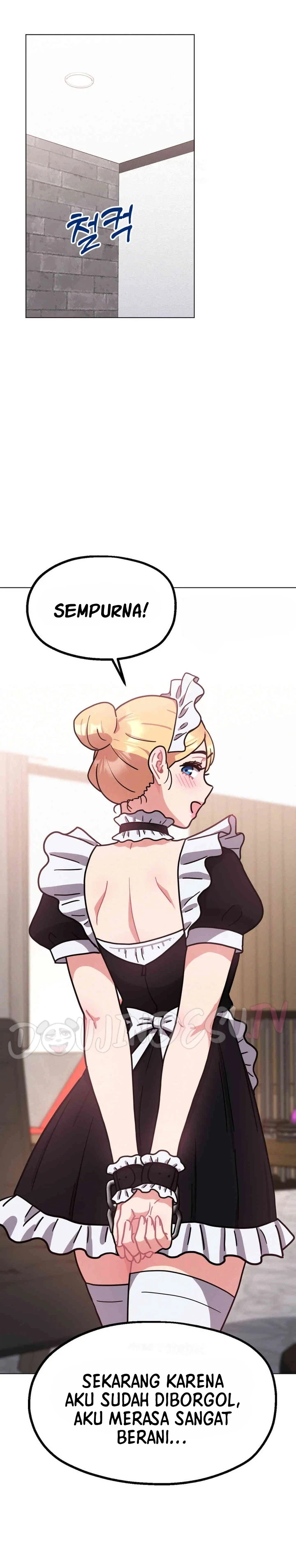 image-komik-her-toys-chapter-12-11/30