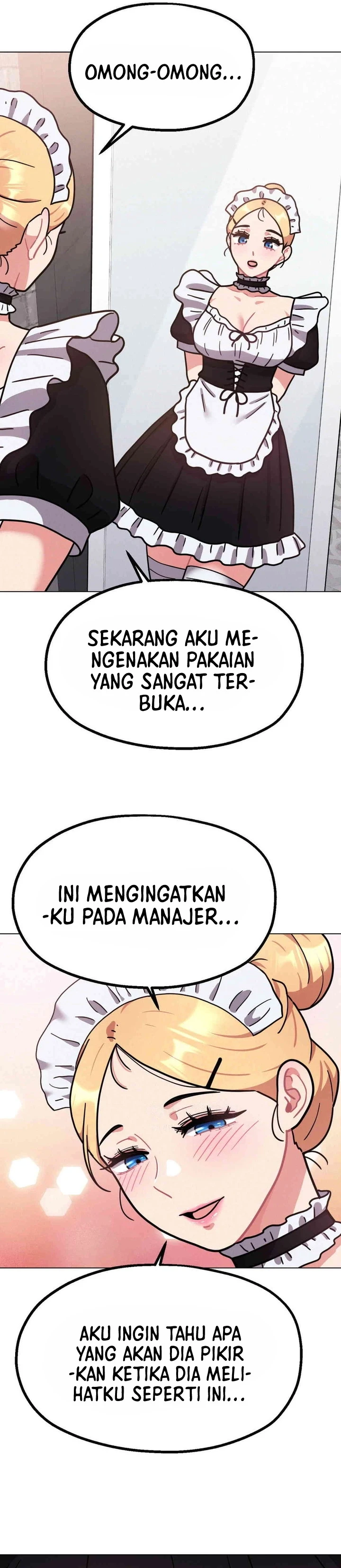 image-komik-her-toys-chapter-12-12/30