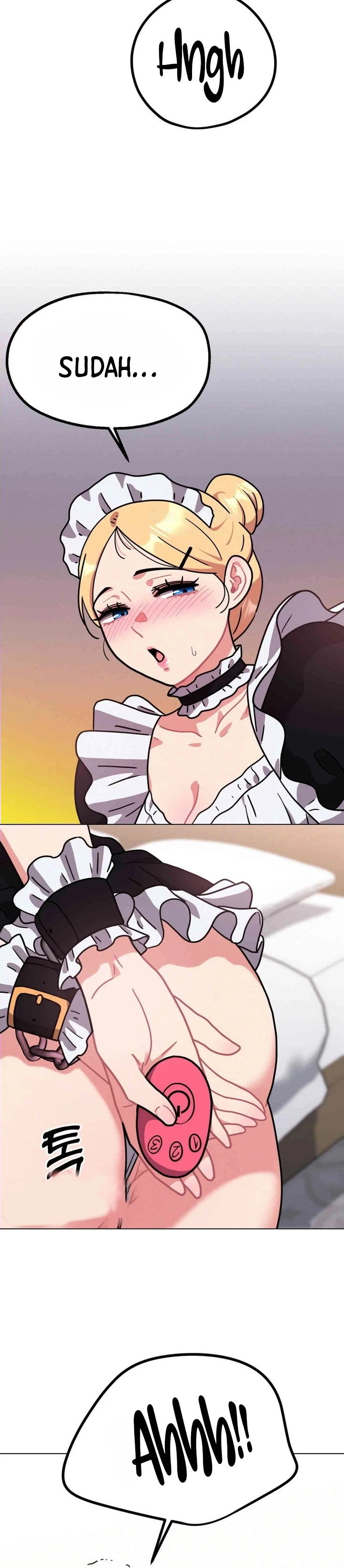 image-komik-her-toys-chapter-12-15/30