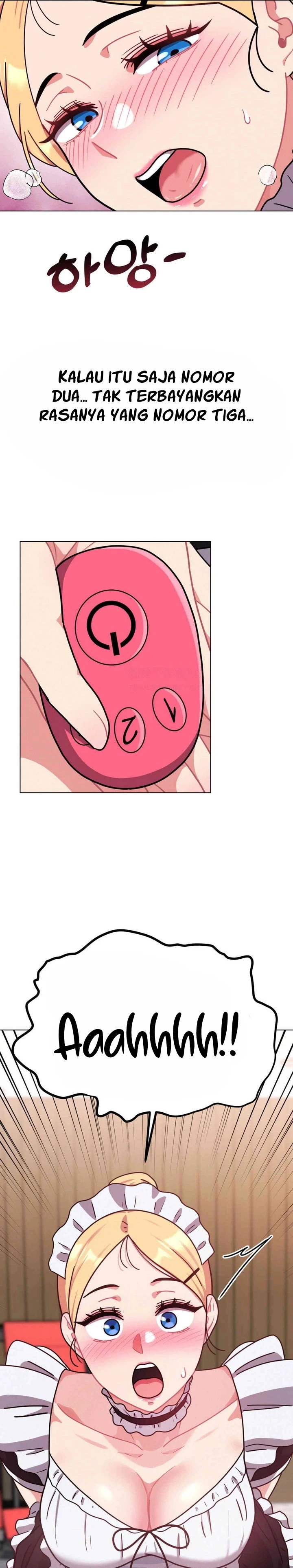 image-komik-her-toys-chapter-12-18/30