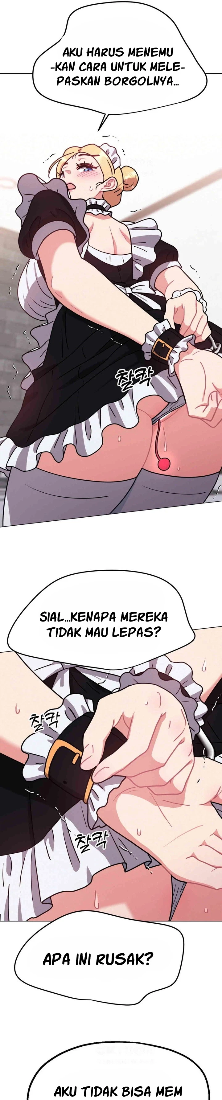 image-komik-her-toys-chapter-12-22/30