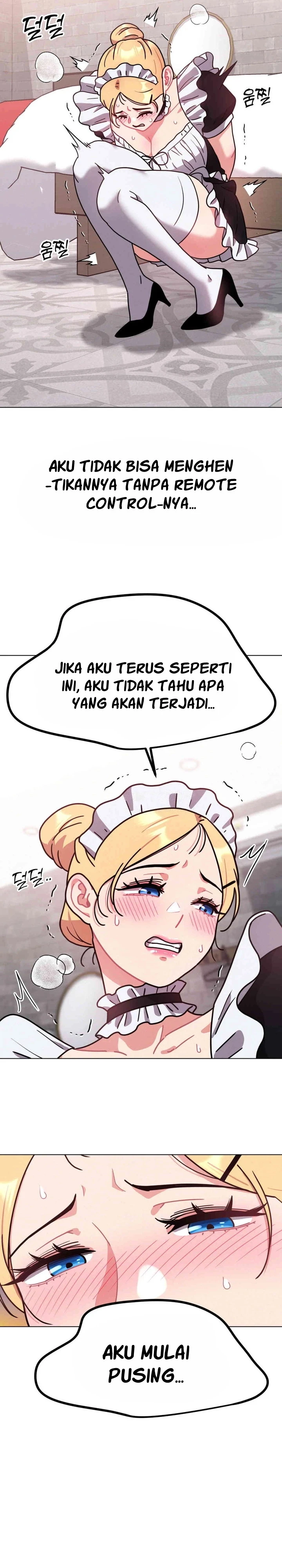 image-komik-her-toys-chapter-12-24/30