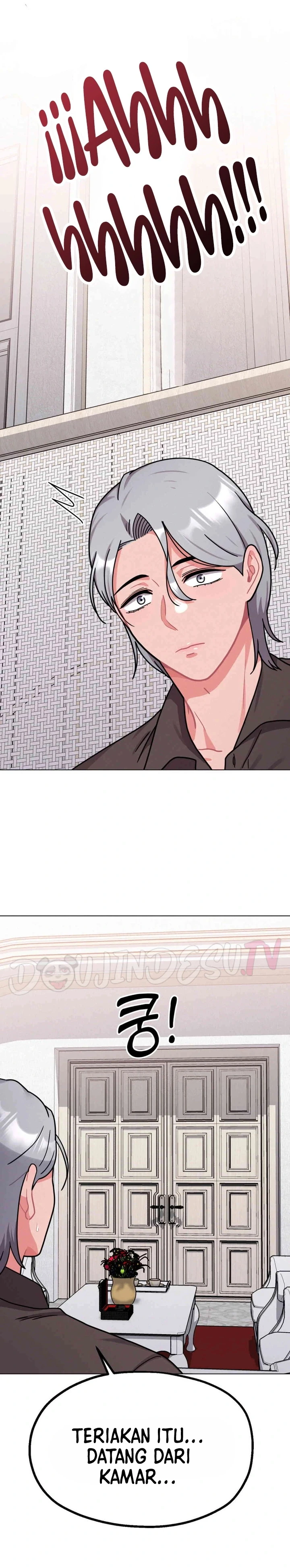 image-komik-her-toys-chapter-12-26/30