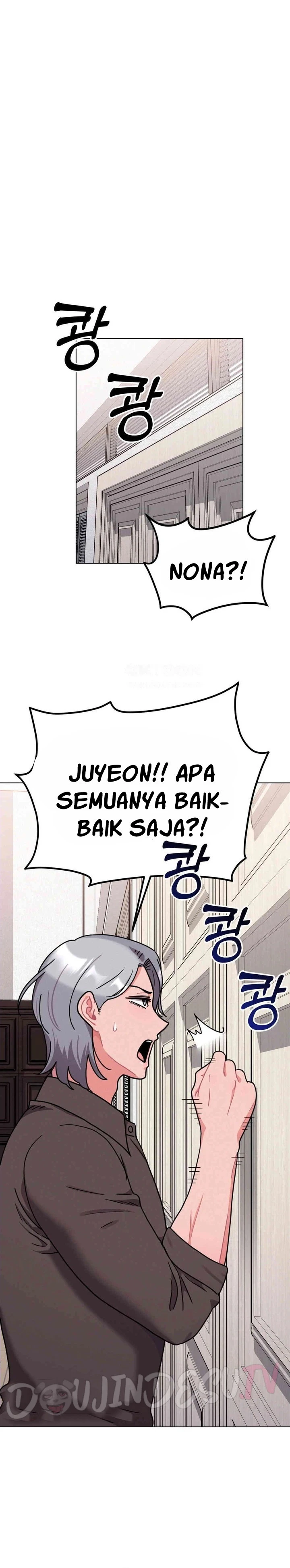 image-komik-her-toys-chapter-12-27/30