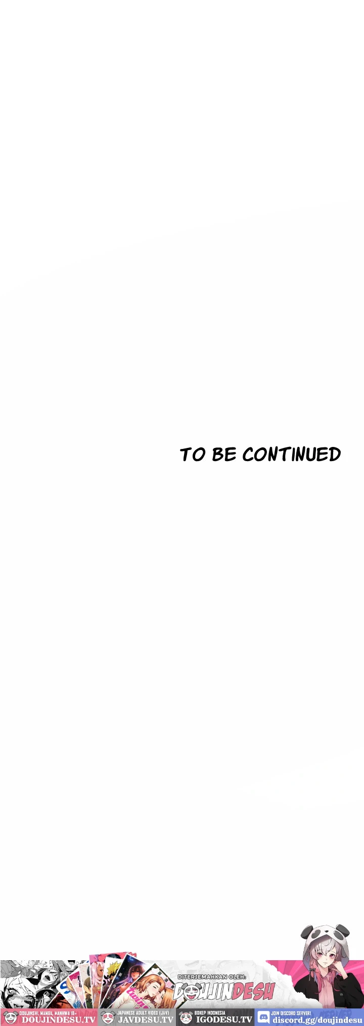 image-komik-her-toys-chapter-12-29/30