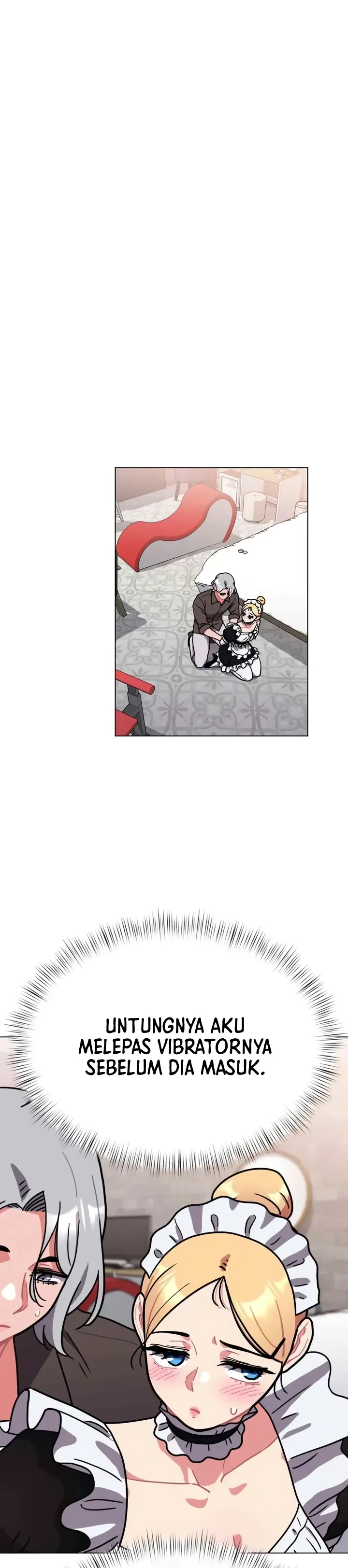 image-komik-her-toys-chapter-13-0/26